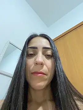 Snapshot of lucioliveira chatting on 06/03/26, 02:18 lucioliveira online show from 06/03/26, 02:18
