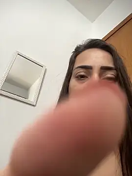 lucioliveira online show from 02/01/26, 02:04