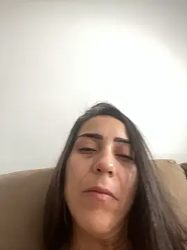 lucioliveira online show from 02/25/26, 12:05