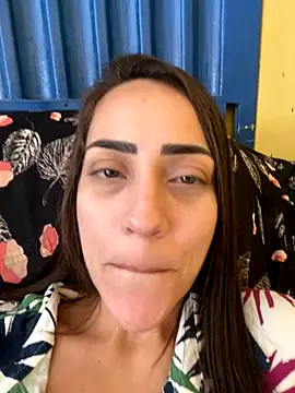 lucioliveira online show from 09/24/25, 01:50