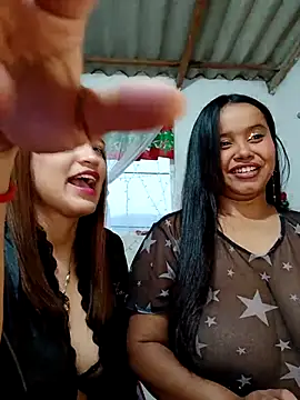 Liz  stone online show from 01/12/26, 10:58