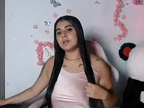 sophiadaza666 online show from 03/26/26, 11:35
