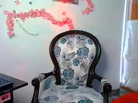 sophiadaza666 online show from 10/24/25, 10:20