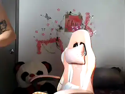 sophiadaza666 online show from 02/16/26, 01:04