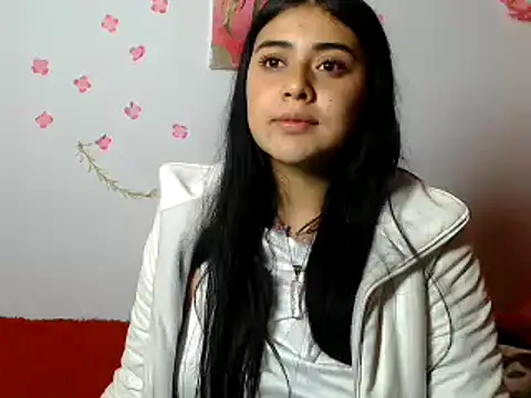 sophiadaza666 online show from 10/09/25, 01:06