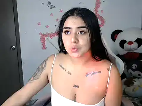 sophiadaza666 online show from 04/30/26, 12:17