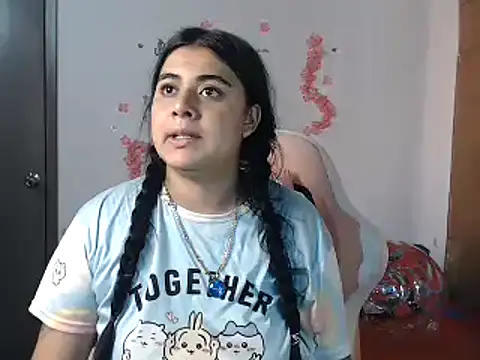 sophiadaza666 online show from 03/11/26, 07:08