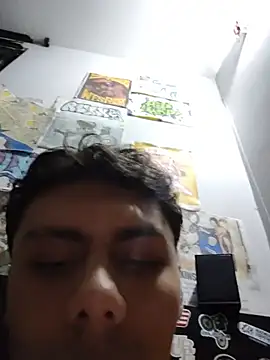 snopgz online show from 05/28/26, 04:09