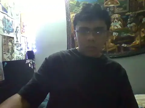 snopgz online show from 09/23/25, 03:02