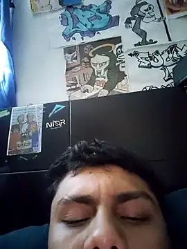 snopgz online show from 05/03/26, 12:31