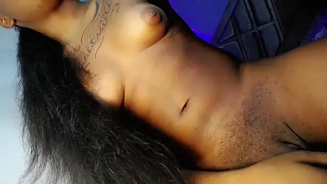 sexy yesica online show from 10/30/25, 06:23