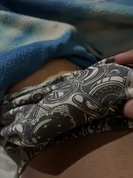 Snapshot of luizmendesofcc chatting on 03/02/26, 02:56 luizmendesofcc online show from 03/02/26, 02:56