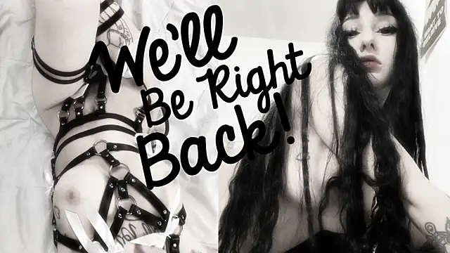 Crystal somnia online show from 03/22/26, 07:15