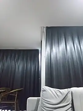 Natural Asian Girl online show from 09/23/25, 10:44