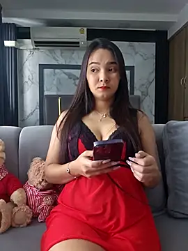 Natural Asian Girl online show from 02/07/26, 06:32