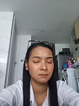 Natural Asian Girl online show from 10/11/25, 04:24