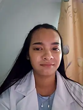 Natural Asian Girl online show from 09/10/25, 10:03