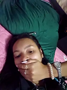 Natural Asian Girl online show from 09/28/25, 01:18