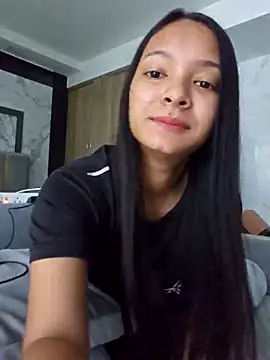 Natural Asian Girl online show from 10/07/25, 06:25