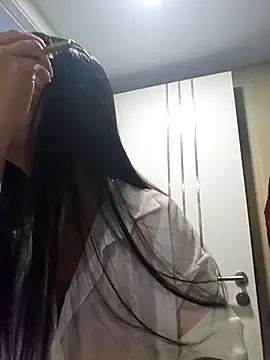 Natural Asian Girl online show from 09/09/25, 06:45