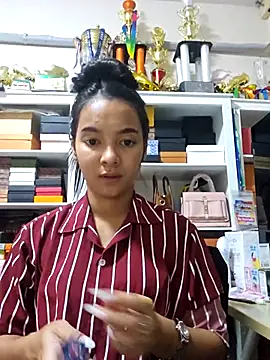 Natural Asian Girl online show from 09/30/25, 01:28
