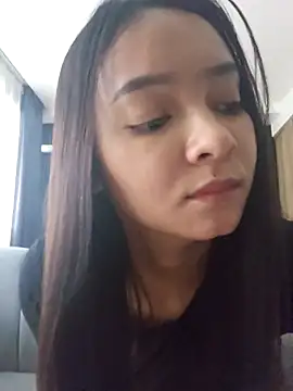 Natural Asian Girl online show from 12/05/25, 06:34