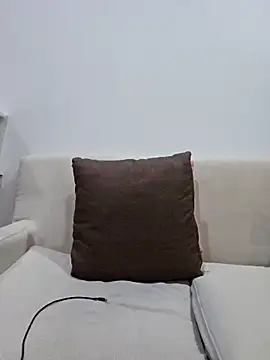 Natural Asian Girl online show from 04/23/26, 12:29