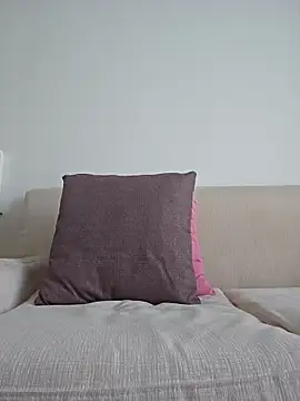 Natural Asian Girl online show from 02/21/26, 03:30