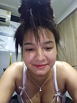 Natural Asian Girl online show from 02/06/26, 05:09