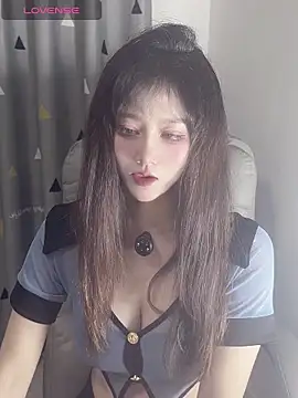 annacc999 online show from 09/26/25, 02:24