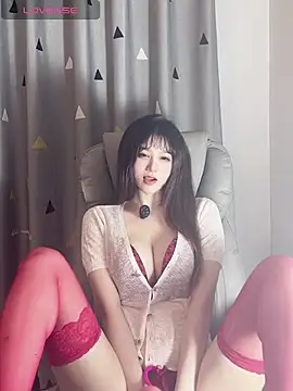 annacc999 online show from 09/14/25, 05:46