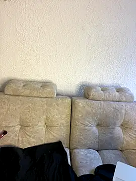 lunita sweet5 online show from 11/02/25, 09:53