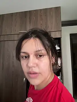 lunita sweet5 online show from 02/24/26, 06:09