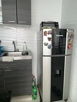 lunita sweet5 online show from 02/18/26, 04:03