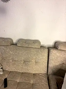 lunita sweet5 online show from 11/12/25, 05:33