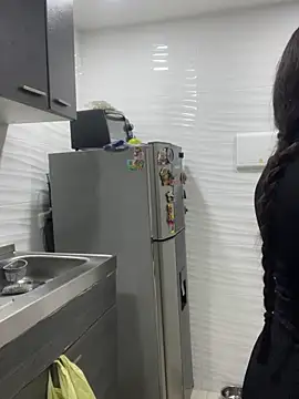 lunita sweet5 online show from 12/20/25, 02:36