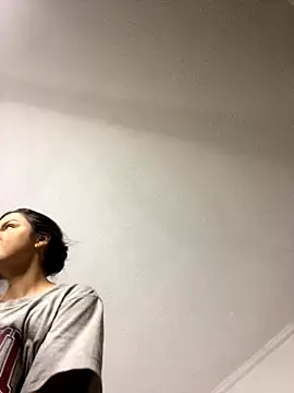 lunita sweet5 online show from 11/14/25, 12:58