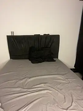 lunita sweet5 online show from 10/19/25, 09:50