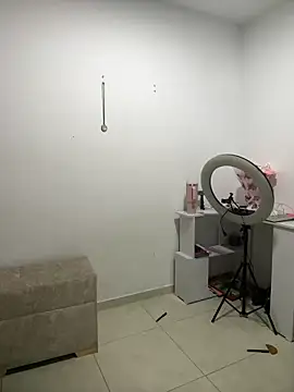 lunita sweet5 online show from 02/21/26, 05:09