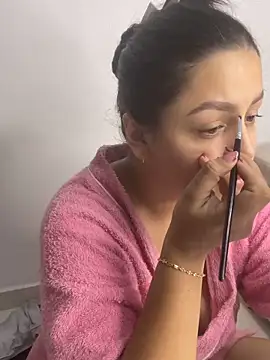 lunita sweet5 online show from 12/16/25, 02:38