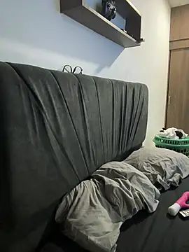 lunita sweet5 online show from 02/18/26, 02:31