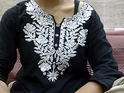 VNDANA  online show from 04/18/26, 07:07