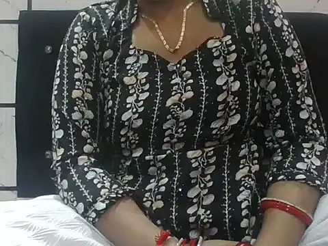 VNDANA  online show from 09/28/25, 06:26