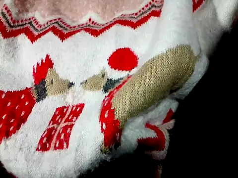 VNDANA  online show from 12/13/25, 08:15