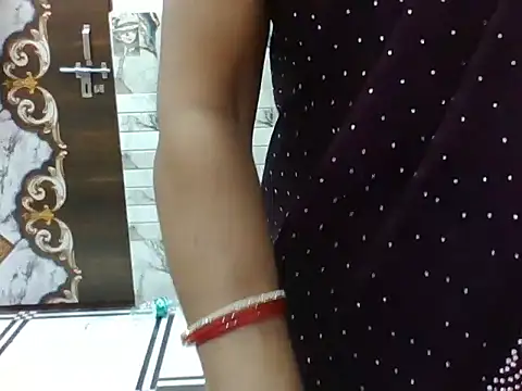 VNDANA  online show from 09/30/25, 06:19