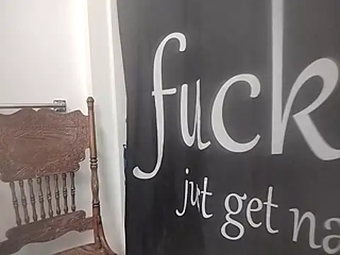 Daddyrabbit117 online show from 03/11/26, 10:20