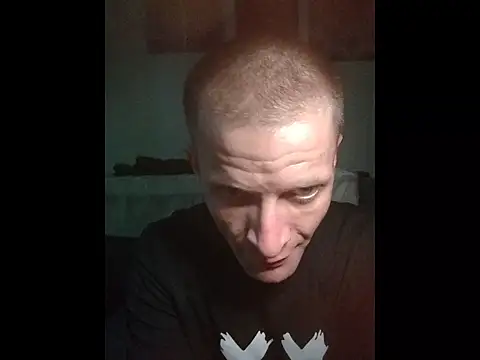 Daddyrabbit117 online show from 09/25/25, 01:33