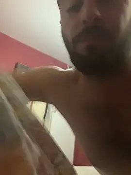 Bekoinn8 online show from 03/05/26, 05:48