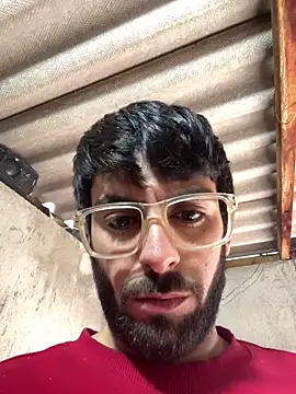 Bekoinn8 online show from 02/26/26, 09:09