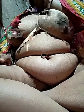 Snapshot of riyanag2 chatting on 01/15/26, 05:38 riyanag2 online show from 01/15/26, 05:38